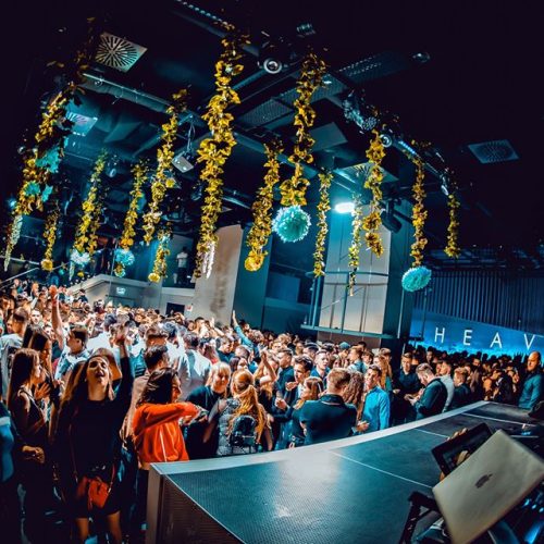Club-Heaven-Budapest-1
