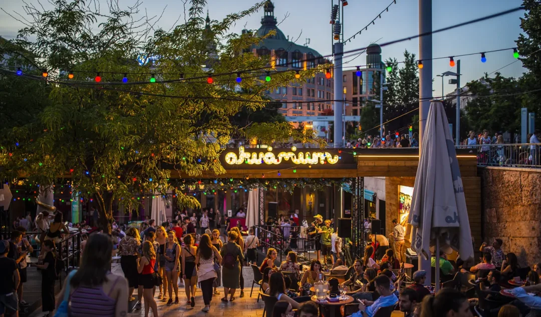 akvarium-klub-terasz