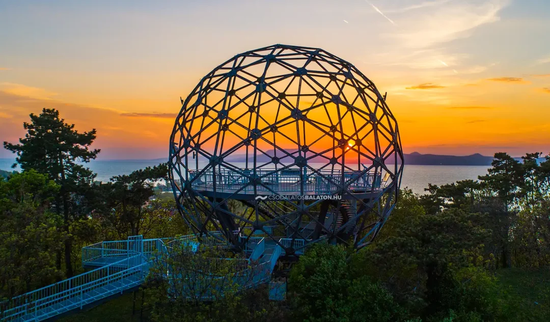 balatonboglar-gombkilato