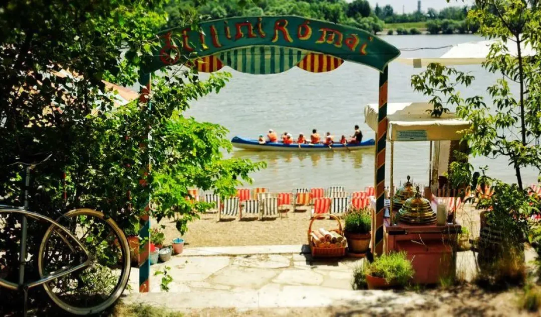 fellini-romai-kulturbisztro